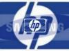 Samsung ar putea cumpăra divizia PC a celor de la HP, conform zvonurilor