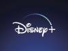 Serviciul de streaming Disney+ va avea aplicații dedicate pe iOS, Apple TV, PS4, Xbox One și Chromecast