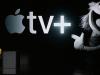 Cât costă serviciile Apple TV Plus şi Apple Arcade; Informaţiile despre costuri ajung online
