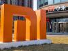 Xiaomi a livrat 60 de milioane de telefoane în primul semestru din 2019, a crescut mult şi în zona TV, IoT