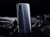 Turul Magazinelor #602: New entry Xiaomi la super preţ, power bank pentru laptop, Nokia 4.2 şi un televizor smart de câteva sute de lei
