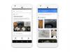 Google Photos omoară iar scannerele şi îţi permite să cauţi text în fotografii plus să îi dai copy/paste