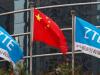 ZTE dă semne de revenire! Veniturile cresc grație vânzărilor de echipamente 5G