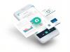 CamScanner, una dintre cele mai populare aplicații de scanare documente PDF este eliminată din Google Play pe fondul unui atac malware
