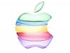 iPhone 11 se lansează pe 10 septembrie; Apple confirmă evenimentul de luna viitoare