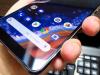 HMD Global a avut nevoie de doar 12 luni pentru a aduce Android Pie pe mai bine de 90% din totalul telefoanelor Nokia din portofoliu
