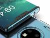 Samsung va profita de pe urma problemelor întâmpinate de Huawei Mate 30 Pro cu certificarea Android, Google Play
