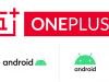 OnePlus 7, 7 Pro ar putea primi Android 10 pe 3 septembrie, alături de modelele Pixel