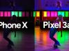 Iată aplicaţia creată de români care îţi aduce Night Mode pe iPhone înainte să debuteze pe iPhone 11