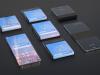 Samsung Galaxy Fold 2 ar putea fi mai ieftin și să aibă design de Moto RAZR nou, gen telefon cu clapetă