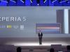Sony Xperia 5 este numele noului telefon flagship, scăpat în prezentarea IFA 2019; Iată noutățile!