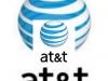 Pregătiri pentru iPhone 5: angajații AT&T au Început trainingurile pentru iOS 5