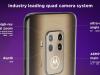 IFA 2019: Motorola One Zoom debutează cu un modul mare de cameră, cu zoom hibrid 10x, dotări midrange