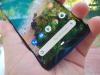 Xiaomi Mi A3: Display de "love it or hate it"