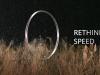 Huawei Mate 30 Pro primește un nou teaser video; Alimentare mai rapidă, cameră circulară și viteze 5G