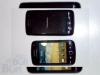 Imagini hands-on cu un BlackBerry Curve inedit: BB Curve 9380 Orlando