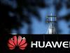 SUA a "arestat" echipamente Huawei timp de 2 ani; Le trimite înapoi doar după ameninţarea cu un proces