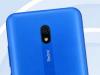 Xiaomi Redmi 8A are dotările dezvăluite: ecran de 6.2 inch, baterie de 5000 mAh și 4 GB RAM