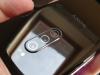 Sony Xperia 1 primește un nou update, cu îmbunătățiri pentru camera foto și patch de securitate pe septembrie
