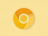 Google Chrome Canary le permite acum utilizatorilor partajarea clipboard-ului între Android și PC