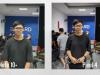 Google Pixel 4 XL are deja  o comparaţie a camerei cu Samsung Galaxy Note 10+, direct din Vietnam (Video)