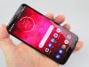 Motorola Moto Z3 Play: OS, UI, aplicaţii stock, aşa cum le-am lăsat + analizăm Moto Mods