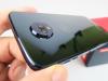 Motorola Moto Z3 Play: Cameră cu performanţă între seria Moto G6 şi Moto G7