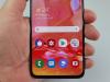 Samsung Galaxy A70: Hardware mixt între midrange tipic şi high midrange