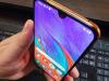 Samsung Galaxy A40: Conectivitate de flagship