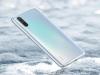 Xiaomi Mi 9 Lite ajunge în Europa, costă 319 euro: telefon cu cameră de 48 MP, CPU Snapdragon 710