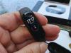 Turul Magazinelor #612: Cel mai mic preţ pentru Xiaomi Mi Band 4, Honor Band 5 la ofertă, Nokia 8 desigilat + Revoluţia Preţurilor eMAG.ro