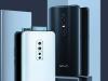 Vivo V17 Pro este oficial și are cameră selfie duală pop-up, 4 camere în spate și 8 GB RAM