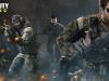 Call of Duty Mobile are dată de lansare: 1 octombrie şi va sosi gratuit pe Android