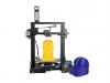 Creality Ender 3 Pro este o imprimantă 3D accesibilă pe care o poți achiziționa chiar acum din oferta TomTop, cu livrare din depozit european