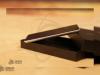 Prototip real de iPhone 5, bazat pe informațiile de până acum și produs În Germania