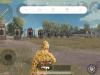 iOS 13 îţi strică experienţa de gaming în Fortnite şi PUBG cu un bug enervant