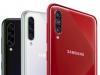 Galaxy A70s este primul telefon Samsung cu cameră de 64 megapixeli; Iată ce e diferit faţă de A70!