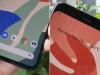 Poţi descărca acum Pixel Launcher-ul de pe Google Pixel 4, temele şi fundalurile sale + aplicaţia Recorder