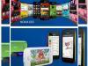 Nokia 603 ni se prezinta in imagini fresh inainte de lansarea oficiala