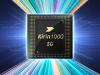 Kirin 1000 va fi primul procesor Huawei pe arhitectură pe 5nm; Producția trial va fi demarată la începutul anului viitor de către TSMC