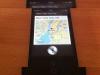 iPhone 4S și Siri prezentate Într-un scurt review pe YouTube (Video)