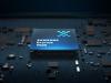 Samsung cedează în fața Qualcomm, concediază inginerii care se ocupau de nucleele custom Exynos