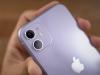 Apple nevoită să crească producția de iPhone 11 cu 10%, ca urmare a cererii peste așteptări