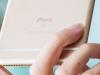 Apple va renunța iarăși la particula "s" din denumirea telefoanelor; Anul viitor se sare peste iPhone 11s și se ajunge direct la iPhone 12