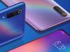 Xiaomi Mi 9 mai ieftin la Altex.ro decât în China! Flagship-ul cu procesor Snapdragon 855 acum la un super-preț