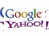 Google ia În calcul achiziția Yahoo, În parteneriat cu alte firme mari