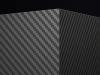 OnePlus 7T Pro 5G McLaren Edition primeşte un teaser, cu aluzie la fibră de carbon sau kevlar