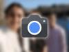 Google Camera 7.1 este aici și vine cu noutăți interesante la pachet; UI mai aerisit și funcții de sharing