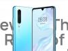 Mini Turul Magazinelor #104: Huawei P30 la preţ prea bun, laptop şi mini PC la sume mici + telefon de gaming la QuickMobile