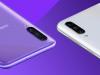 Preț și disponibilitate Samsung Galaxy A50s în România